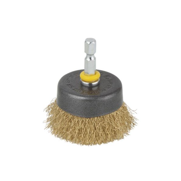 Afbeelding - https-www-ez-catalog-nl-Asset-5a29b7eb1be44a1981fe934cfc7f400f-ImageFullSize-2112000-1-jpg